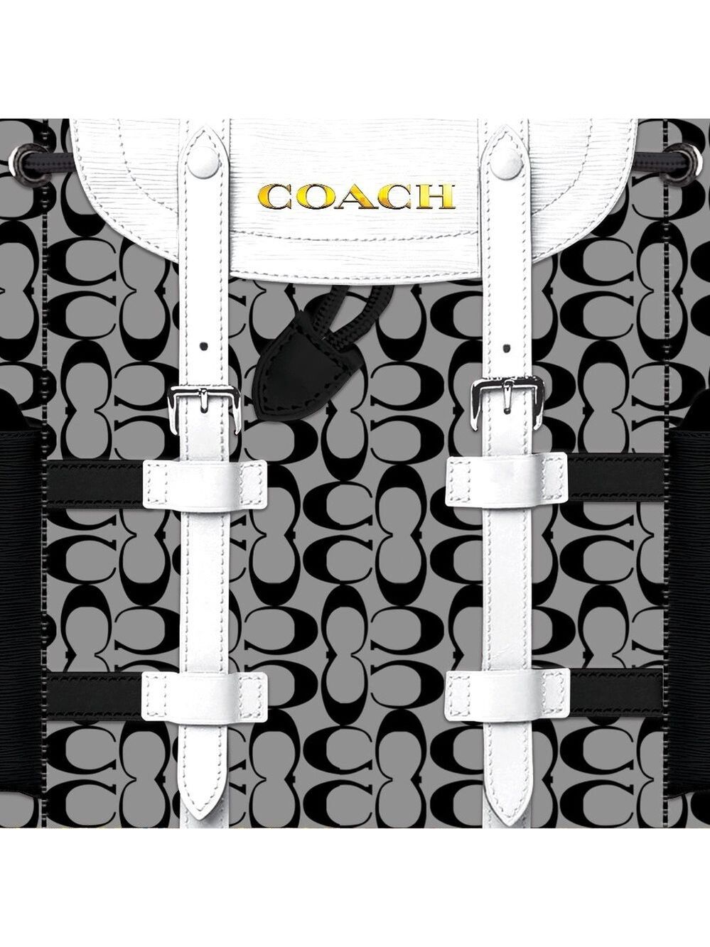 Designs 3 - Picture 15 of 16